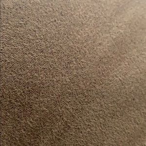 Meet your Posher, Adam